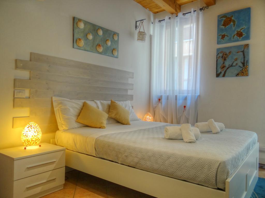Bb Vicolo 22 2* Verona