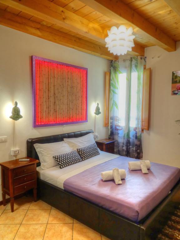 Bb Vicolo 22 Guest house Verona