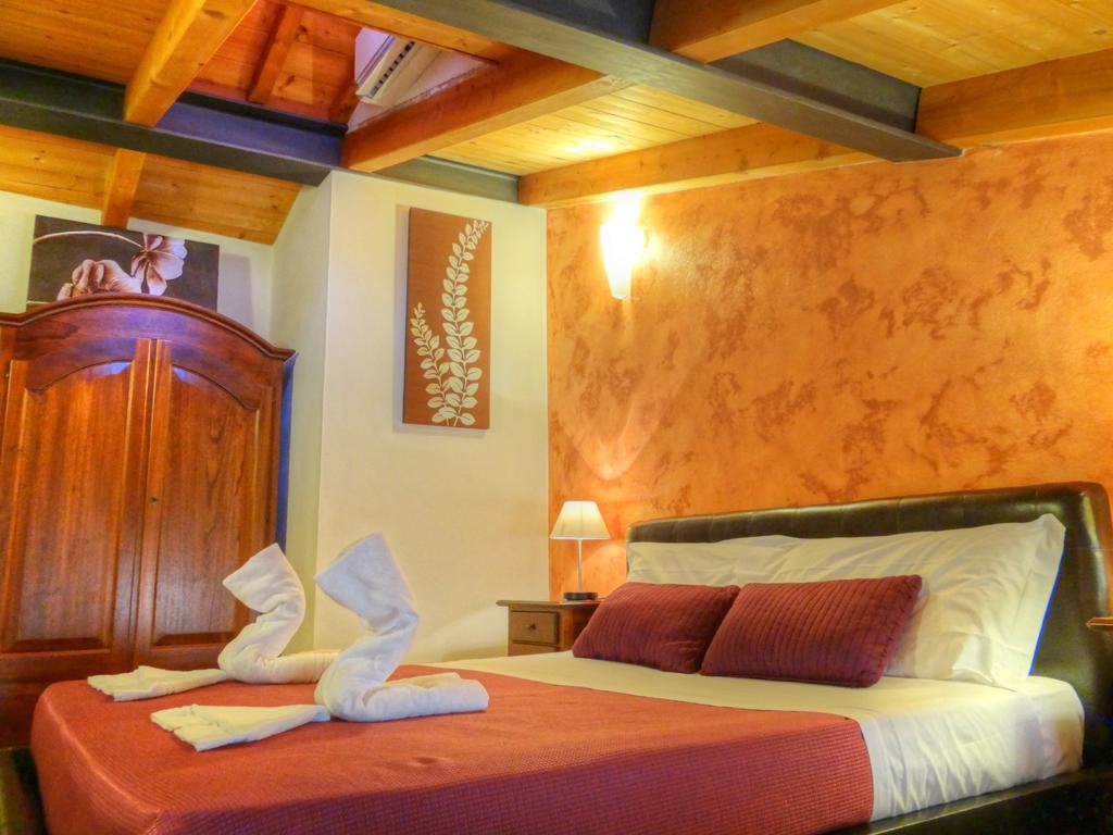 Bb Vicolo 22 Guest house Verona